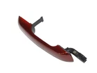 Genuine Mopar Exterior Door Handle Left 6PF69NRVAB New. Price: $47.53.