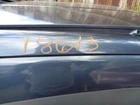 Tahoe 1997 Door Handle Exterior 239192 Used. Price: $55.00.