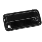 15968164 Ac Delco Exterior Door Handle Front Passenger Right Side For Chevy Gmc New. Price: $124.72.