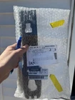 Genuine Nissan Handle Base 82610-6RR0A New. Price: $15.00.