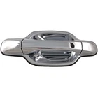Dorman 91155 Exterior Door Handle Front Right With Keyless Entry New. Price: $53.34.