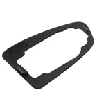 New Oem Kia 2020-2023 Telluride Sorento Niro Outside Door Handle Pad 82654-S9000. Price: $15.79.