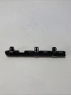2011-2016 Bmw 5 Series F10 Front Right Skirt Rocker Panel Support Mount Bracket Used. Price: $16.24.