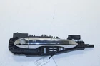 2017-2021 Maserati Ghibli 3.0L Rwd Front Driver Left Side Door Exterior Handle Used. Price: $56.27.