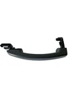 Genuine Gm Oe 92233089 Handle Assembly Front Door Outside Buick Chevrolet New. Price: $65.00.