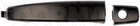 Dorman Exterior Door Handle , Pn# 80138 New. Price: $32.95.
