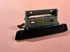Bmw E28 528E M5 524TD 528I 533I 535I Front Right Exterior Door Handle Oem #88272 Used. Price: $36.00.
