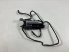 2010-2013 Land Rover Front Passenger Inner Door Handle AH22-22600-AB Oem Used. Price: $38.49.