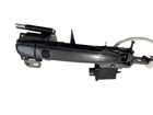 2007-2011 Toyota Camry Front Right Side Exterior Door Handle Oem 69210-AC060-B2 Used. Price: $41.40.