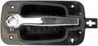 Dorman 760-5106 Exterior Door Handle Fits International Models New. Price: $97.00.