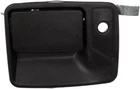 New In Box Dorman 79306 Outside Door Handle Ford 99-16. Price: $26.70.