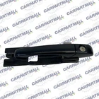 2009 2010 Dodge Journey Front Left Driver Side Exterior Door Handle 865AAA3210 Used. Price: $44.97.