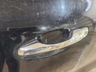 Driver Door Handle Exterior Assembly Chrome Fits 16-20 Sorento 653367 Used. Price: $134.00.