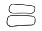 1968-1982 Corvette Door Handle Gasket New. Price: $7.25.