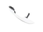 Genuine Mopar Exterior Door Handle Left 6PF69GW7AB New. Price: $25.08.