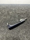 06-13 Oem Bmw E90 E92 X5 X6 Comfort Access Front Right Pass Door Handle Blue Used. Price: $39.20.