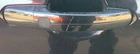 Front Passenger Door Handle In Uh Black 2013 14 15 16 17 18 19 Ford Escape Used. Price: $61.84.