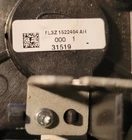 Ford Oem Exterior Door Handle 2017-2020 F150 FL3Z-1522404-AH FL3Z1522404AH New. Price: $24.99.