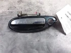 Maxima 1995 Outer Exterior Door Handle 404690 Used. Price: $15.00.