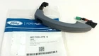 Ford Escape Focus Front Exterior Paint Match One Button Door Handle New Oem. Price: $272.02.