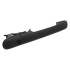 For Mercedes-benz Sprinter 2004-2006 Febi Rear Exterior Door Handle New. Price: $27.48.