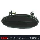 New Lh Rear Outside Door Handle For Impala Grand Prix Malibu Cutlass Intrigue. Price: $16.95.