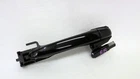 Rear Right Side Exterior Door Handle Oem 2005-2012 Toyota Avalon Used. Price: $36.00.
