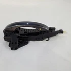 2013 2017 Audi S7 Oem Rear Right Exterior Outside Door Handle 4H0837886 Used. Price: $59.00.