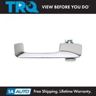 Trq Chrome Outside Exterior Door Handle Lh Driver For Dodge Pickup Truck New. Price: $39.95.
