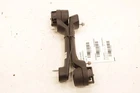 07-18 Jeep Wrangler Sport 2DR Front Right Left Side Door Exterior Handle Set Used. Price: $62.53.