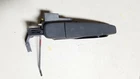 2010 Ford Focus Sedan Rear Right Passenger Side Exterior Door Handle Oem 81K Used. Price: $15.00.