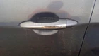 Used Front Left Exterior Door Handle Fits: 2015 Kia Cadenza Assembly. Price: $134.90.