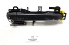 20-25 Oem Subaru Outback Ltd Front Left Driver Exterior Door Handle Gray 5K* Used. Price: $129.95.