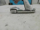 Lh 68-72 Chevy C10 K5 Blazer Suburban Doorhandle Driverside Usedoem P/n #3927897. Price: $90.00.
