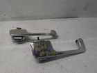 Deville 1967 Door Handle, Outer 309555 Used. Price: $44.95.
