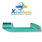 2012-2026 Tesla Model Outer Front / Rear Right Door Handle 1036480-00-B Oem Used. Price: $45.00.