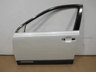 09-14 Subaru Outback 2011 Sw Front Left Driver Door Shell Panel Used. Price: $282.75.