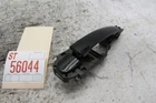 Door Handle Jetta 2000 2011 Right Passenger Side Rear Back Outer Exterior Opener Used. Price: $24.99.
