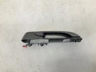 10-24 Ram 2500 Exterior Front Left Driver Door Handle Cm Used. Price: $64.99.