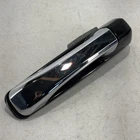 2009 - 2020 Ram 2500 3500 Classic Rear Left Chrome Door Handle 1GH271X8AD Oem Used. Price: $47.49.