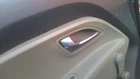 2015 Door Handle Interior 30892175 Used. Price: $92.25.