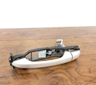 2005 Chrysler Crossfire SRT6 Outside Door Handle Right Oem Used. Price: $35.00.
