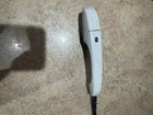 2017 2025 Dodge Durango Right Front Exterior Door Handle Oem 1QA18KXJAK Pxj Used. Price: $80.00.