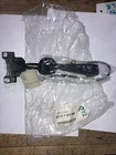 1982 -1991 Bmw E30 M3 325 320 318 Wiper Switch 61311377969 New. Price: $174.99.