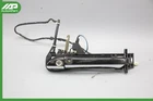 00-06 Mercedes W215 CL500 CL600 Coupe Left Driver Door Handle Bracket Assy Oem Used. Price: $136.50.