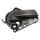 Interior Door Handle For Dodge Grand Caravan 1996-2000 Right Front HX48SC3 New. Price: $17.46.