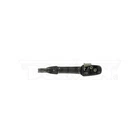 Dorman 79443 Exterior Door Handle New. Price: $54.50.