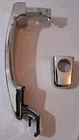 New (other) Dorman Part #79797 Exterior Front Left Door Handle 2011-2015 Cruze. Price: $31.99.