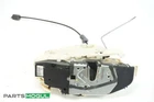 07-12 Mercedes S550 S600 Rear Right Passenger Door Lock Actuator 2217301235 Used. Price: $56.70.