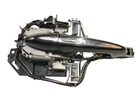 10-15 Jaguar Xj Front Left Driver Side Door Handle Assembly AW93203A29CA Oem Used. Price: $52.80.